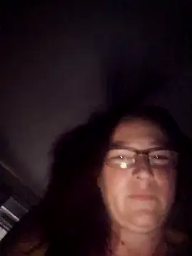 angelbaby1998 online show from 11/17/25, 11:21