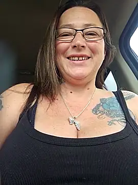 Snapshot of angelbaby1998 chatting on 03/04/26, 11:00 angelbaby1998 online show from 03/04/26, 11:00