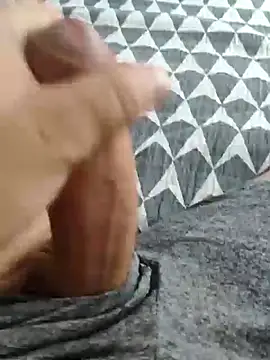 Snapshot of AndrePaus chatting on 02/20/25, 11:09 AndrePaus online show from 02/20/25, 11:09