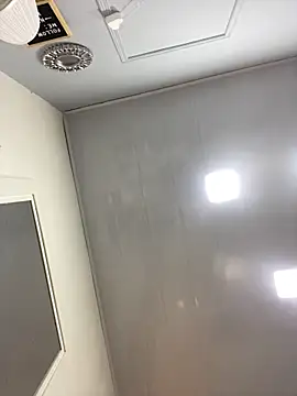 Nicollemays online show from 02/27/25, 12:13