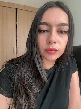 Nicollemays online show from 02/19/26, 04:25