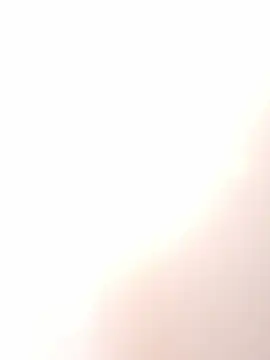 Snapshot of Nicollemays chatting on 06/24/26, 04:39 Nicollemays online show from 06/24/26, 04:39