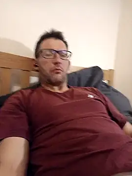 Snapshot of Stiopa88 chatting on 09/27/25, 01:43 Stiopa88 online show from 09/27/25, 01:43