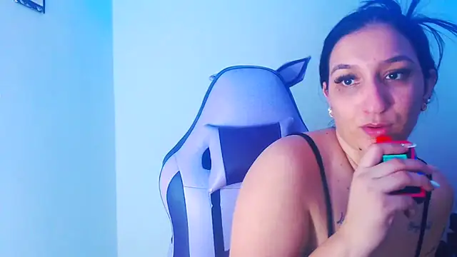 liz dirty online show from 01/05/26, 10:13