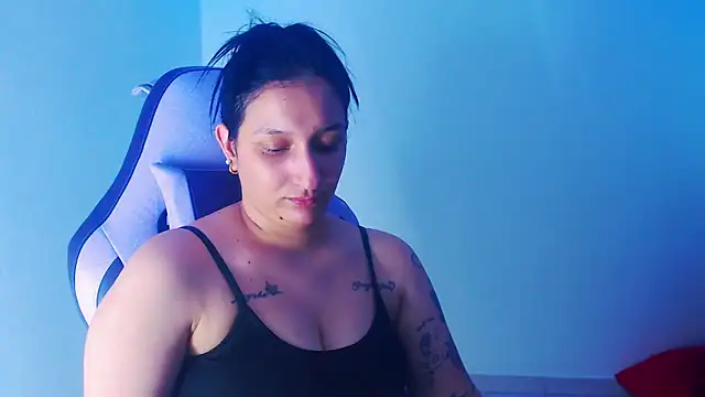 liz dirty online show from 01/10/26, 10:36