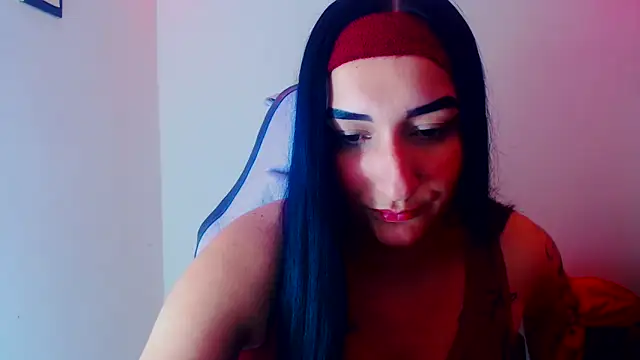 liz dirty online show from 02/15/26, 10:28