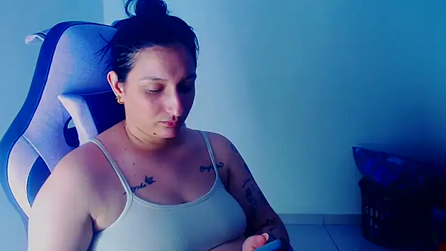 liz dirty online show from 02/25/26, 10:52