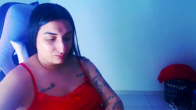 liz dirty online show from 03/19/26, 10:36