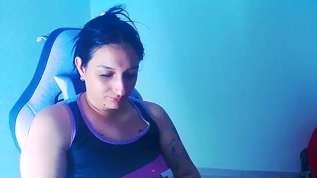 liz dirty online show from 03/29/26, 10:32