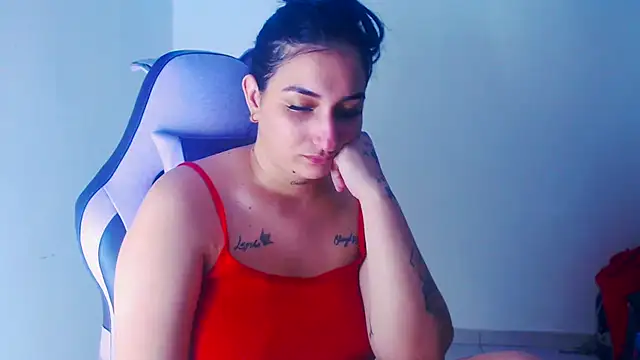 liz dirty online show from 04/18/26, 10:21