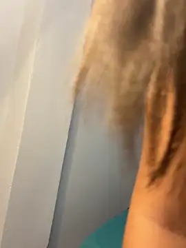 Aleja DANS online show from 03/02/25, 08:16