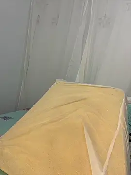 Aleja DANS online show from 03/06/25, 03:24