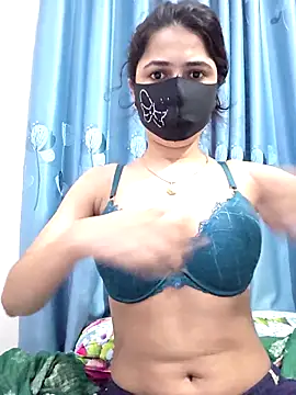 Suvosri online show from 10/30/25, 05:09