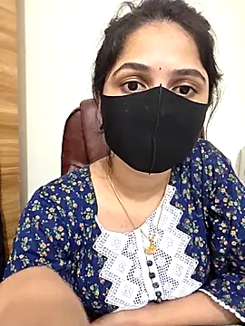 Suvosri online show from 11/24/25, 07:13