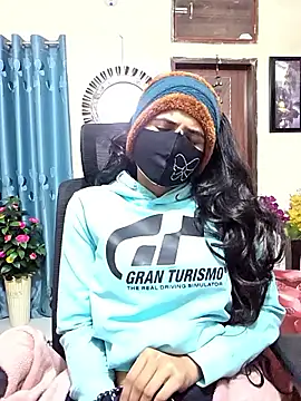 Suvosri online show from 01/05/26, 06:11