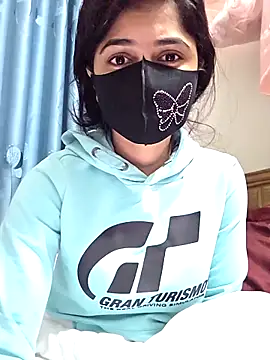 Suvosri online show from 01/06/26, 08:29