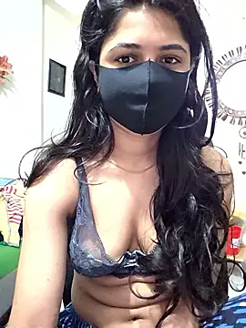 Suvosri online show from 03/24/26, 05:45