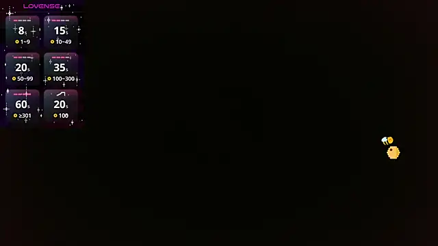 Snapshot of teaser4_ chatting on 02/10/25, 09:04 teaser4 online show from 02/10/25, 09:04