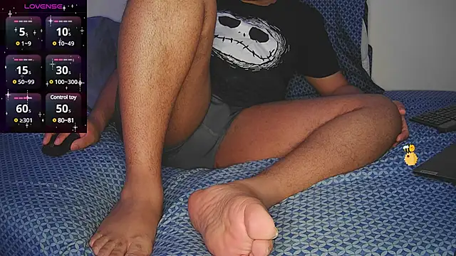 Snapshot of teaser4_ chatting on 03/06/25, 03:46 teaser4 online show from 03/06/25, 03:46