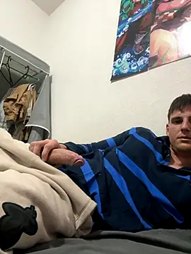 Snapshot of Thor_691 chatting on 11/12/25, 05:41 Thor 691 online show from 11/12/25, 05:41