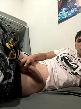 Snapshot of Thor_691 chatting on 11/22/25, 06:01 Thor 691 online show from 11/22/25, 06:01