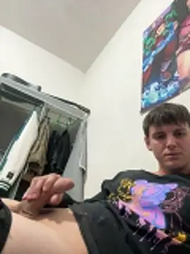 Snapshot of Thor_691 chatting on 12/05/25, 05:49 Thor 691 online show from 12/05/25, 05:49