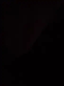 Thor 691 online show from 02/04/26, 04:29