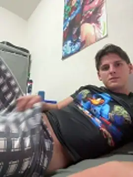 Thor 691 online show from 02/10/26, 05:00