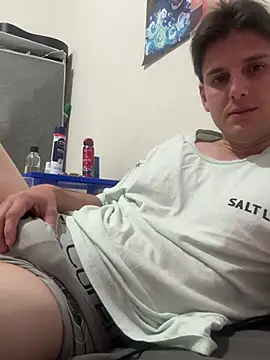 Thor 691 online show from 02/11/26, 04:39