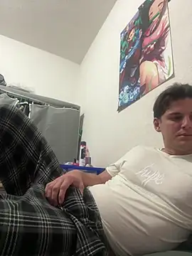 Thor 691 online show from 02/21/26, 06:14