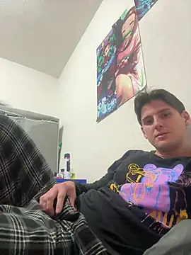 Thor 691 online show from 02/22/26, 05:40