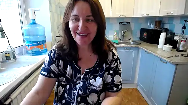 Snapshot of DonnaMagdalena chatting on 12/08/24, 09:57 DonnaMagdalena online show from 12/08/24, 09:57