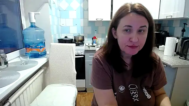 Snapshot of DonnaMagdalena chatting on 12/09/24, 06:12 DonnaMagdalena online show from 12/09/24, 06:12