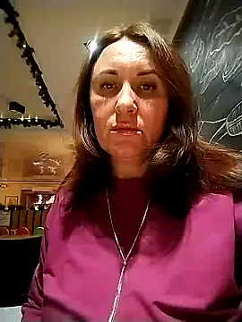 Snapshot of DonnaMagdalena chatting on 12/28/24, 08:25 DonnaMagdalena online show from 12/28/24, 08:25