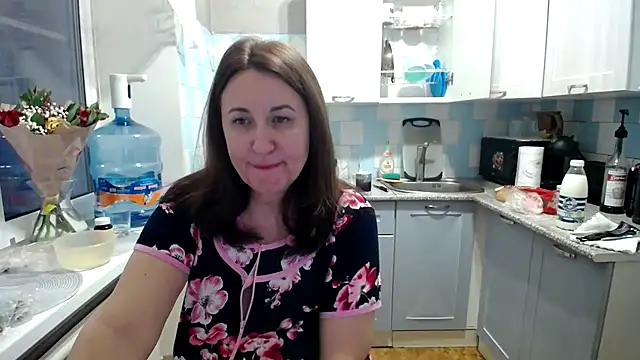 Snapshot of DonnaMagdalena chatting on 01/09/25, 06:27 DonnaMagdalena online show from 01/09/25, 06:27