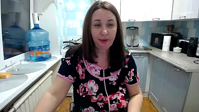 Snapshot of DonnaMagdalena chatting on 01/19/25, 03:42 DonnaMagdalena online show from 01/19/25, 03:42