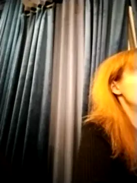 Snapshot of DonnaMagdalena chatting on 01/22/25, 02:46 DonnaMagdalena online show from 01/22/25, 02:46