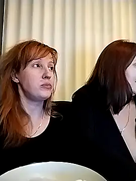 Snapshot of DonnaMagdalena chatting on 01/22/25, 05:59 DonnaMagdalena online show from 01/22/25, 05:59