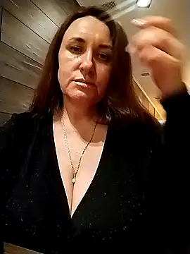 Snapshot of DonnaMagdalena chatting on 03/14/25, 07:23 DonnaMagdalena online show from 03/14/25, 07:23