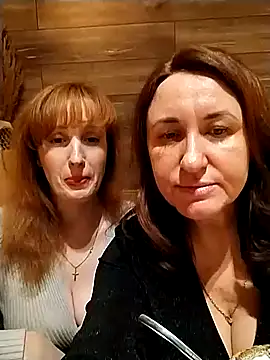 Snapshot of DonnaMagdalena chatting on 03/16/25, 04:01 DonnaMagdalena online show from 03/16/25, 04:01