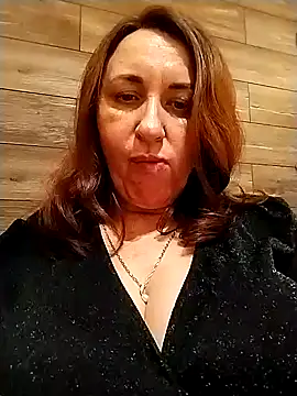 Snapshot of DonnaMagdalena chatting on 03/16/25, 07:06 DonnaMagdalena online show from 03/16/25, 07:06