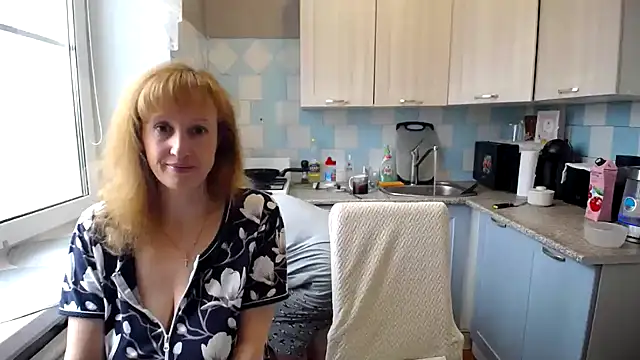 Snapshot of DonnaMagdalena chatting on 10/02/25, 07:26 DonnaMagdalena online show from 10/02/25, 07:26