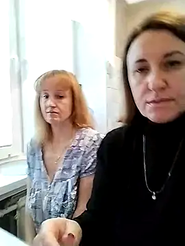 Snapshot of DonnaMagdalena chatting on 11/11/25, 08:25 DonnaMagdalena online show from 11/11/25, 08:25