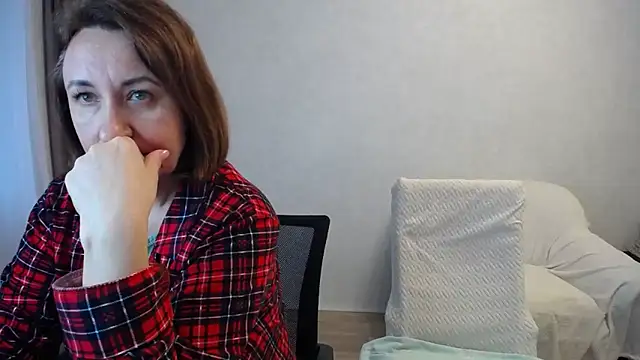 Snapshot of DonnaMagdalena chatting on 11/21/25, 09:08 DonnaMagdalena online show from 11/21/25, 09:08