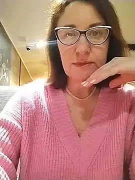 DonnaMagdalena online show from 02/26/26, 09:14