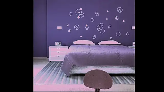 Candyluv online show from 02/09/26, 08:07