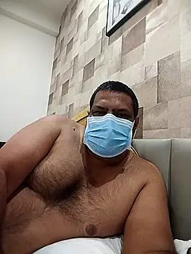 ksmani19477 online show from 02/26/26, 05:34