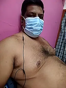 ksmani19477 online show from 05/26/26, 04:25