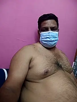 ksmani19477 online show from 05/28/26, 05:32