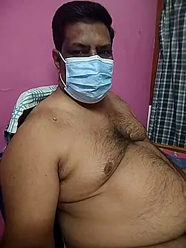 ksmani19477 online show from 05/29/26, 05:00